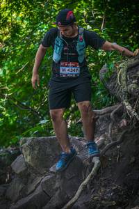 BIB: 4347
                            <button type="button" onclick="openModal(7075450)" class="btn btn-primary btn-sm float-right btn-popup" data-toggle="modal" data-target=".modal-high-quality">
                        <i class="fas fa-shopping-cart"></i> Add to Cart
                    </button>
                                            <button type="button" onclick="isThisMe(7075450, true)" class="btn btn-success btn-sm float-right btn-popup btn-isme hidden" data-toggle="tooltip" data-placement="bottom" title="นี่คือรูปของคุณใช่ไหม คลิกที่นี่เพื่อเอาเข้าอัลบั้ม">
                        <i class="fas fa-plus"></i> Add to album
                    </button>
                    <button type="button" onclick="isThisMe(7075450, false)" class="btn btn-warning btn-sm float-right btn-popup btn-isnotme hidden">
                        <i class="fas fa-ban"></i> Remove from album
                    </button>